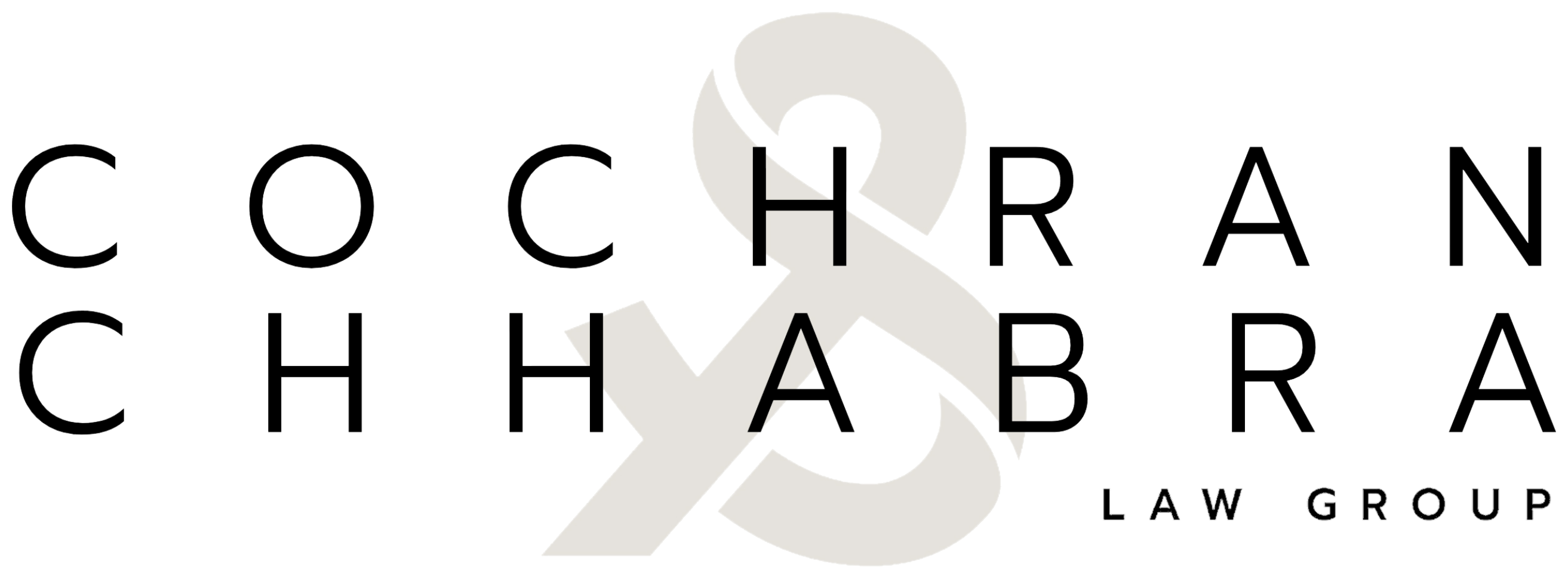 Logo cover